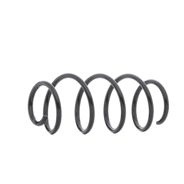 RIDEX Coil spring 188C0292