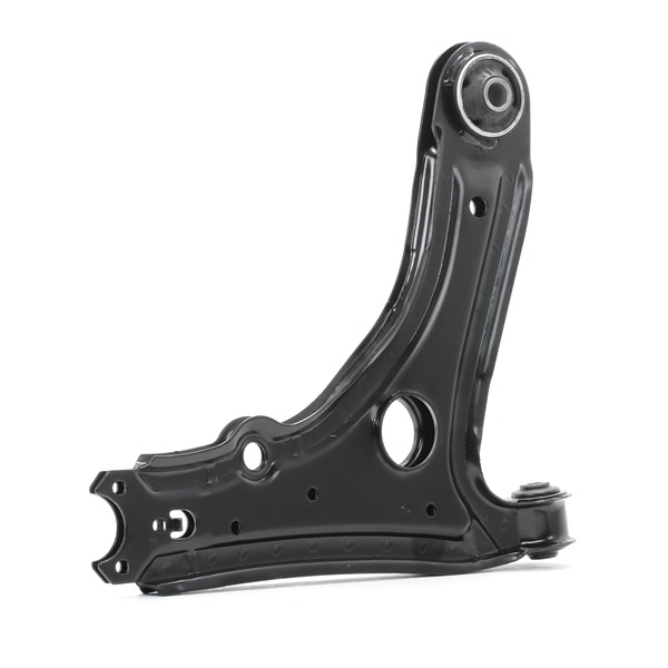 RIDEX Suspension arm 273C0703
