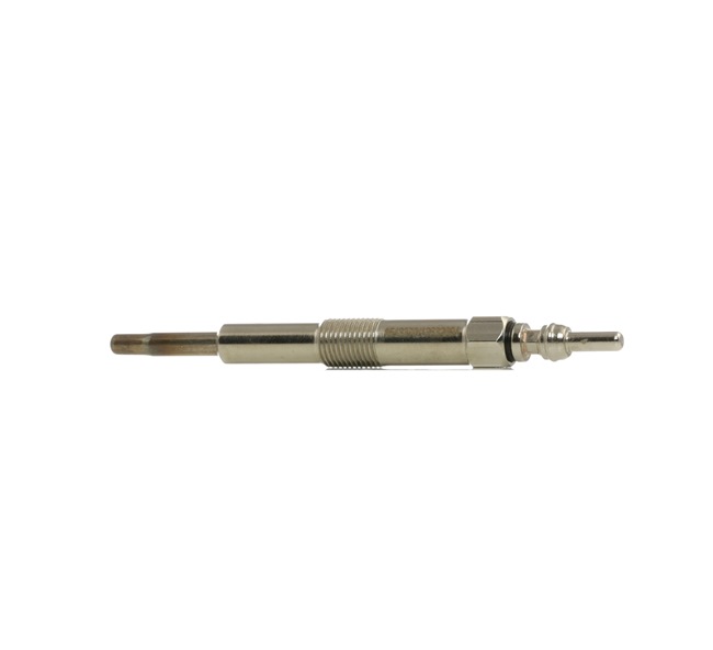 RIDEX 243G0011 Glow plug