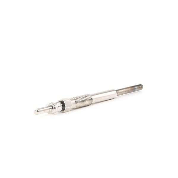 Glow plugs for Land Rover Freelander 2 2.2 TD4 4x4 2006 2023 160hp
