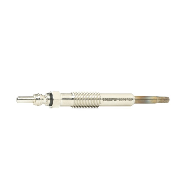 RIDEX Bougie de préchauffage 243G0062