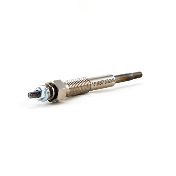 RIDEX Glühkerze 243G0070