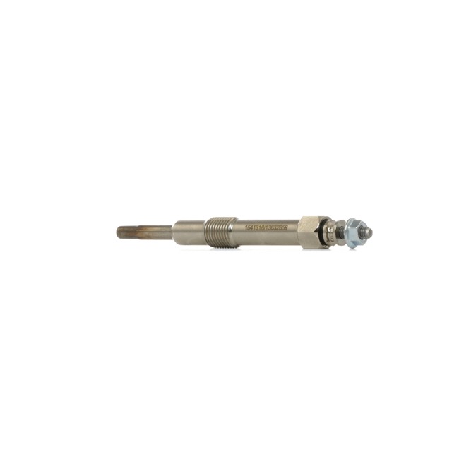 RIDEX Glühkerze 243G0082