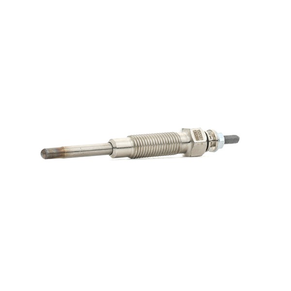 RIDEX 243G0087 Glow plug
