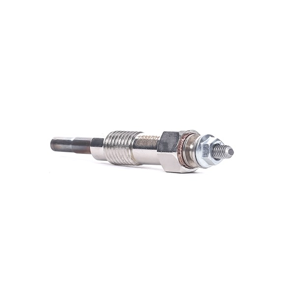 RIDEX Glühkerze 243G0096