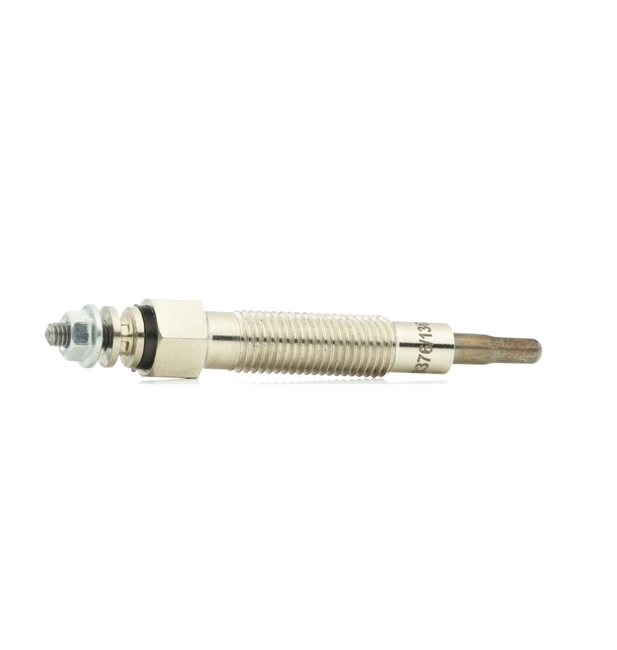 RIDEX 243G0098 Glühkerze 4059191695164