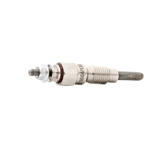 RIDEX 243G0103 Glow plug