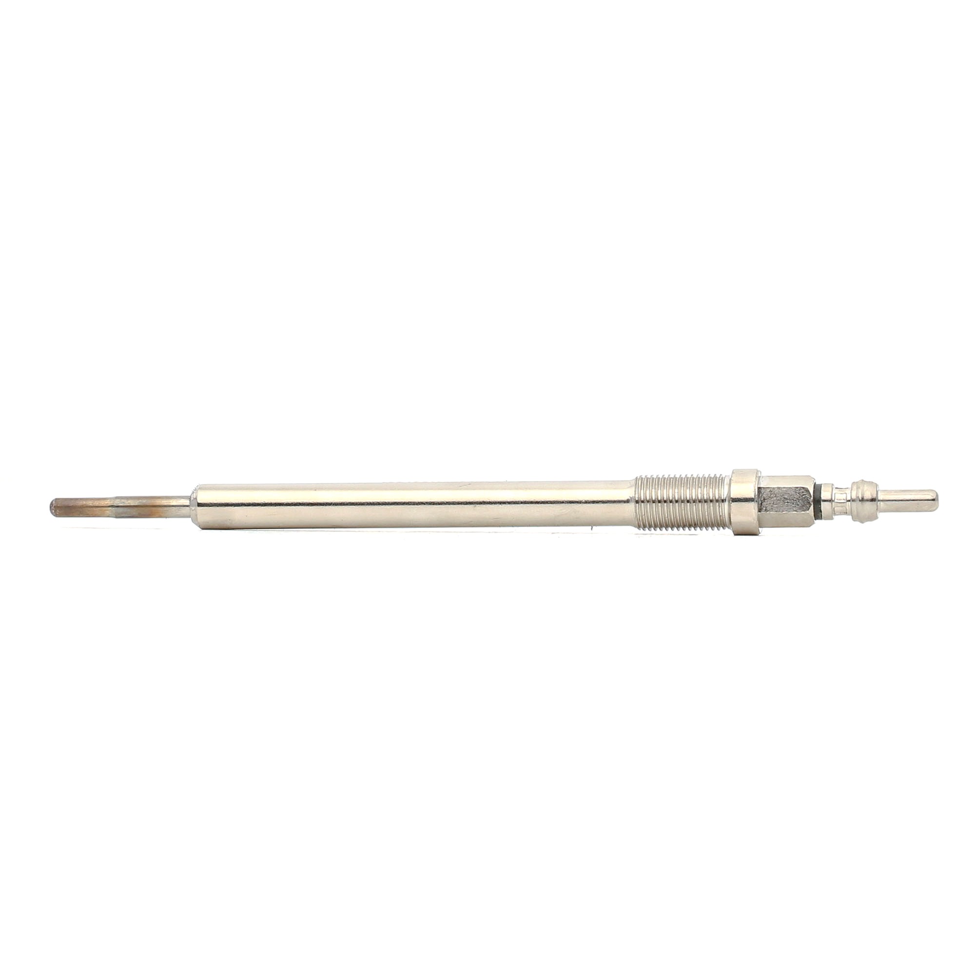 Buy Glow plug RIDEX 243G0129 - Ignition and preheating parts Mercedes Sprinter 907 online