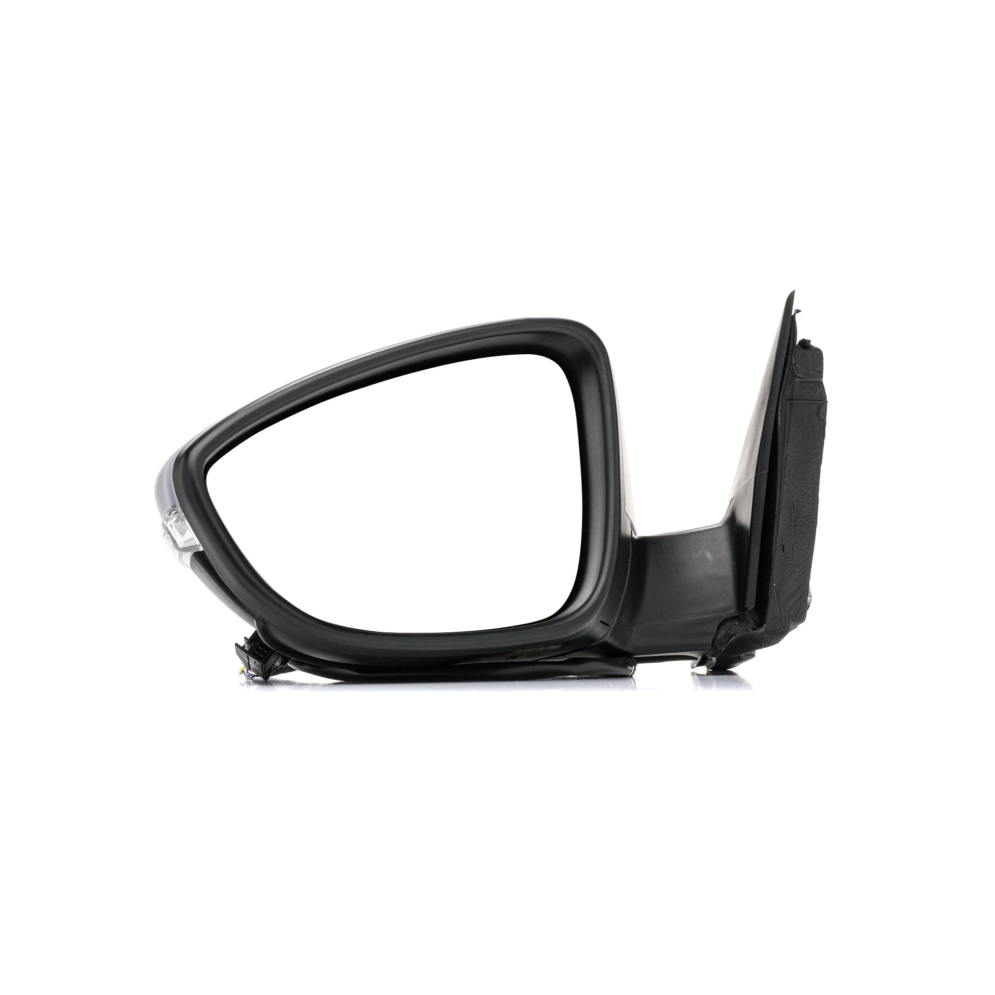 RIDEX 50O0427 Oglinda exterioara ieftine în magazin