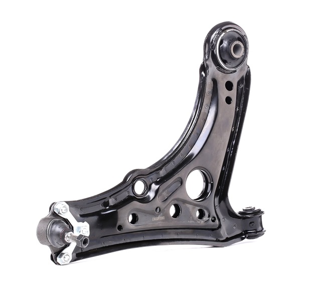 RIDEX 273C0711 Suspension arm