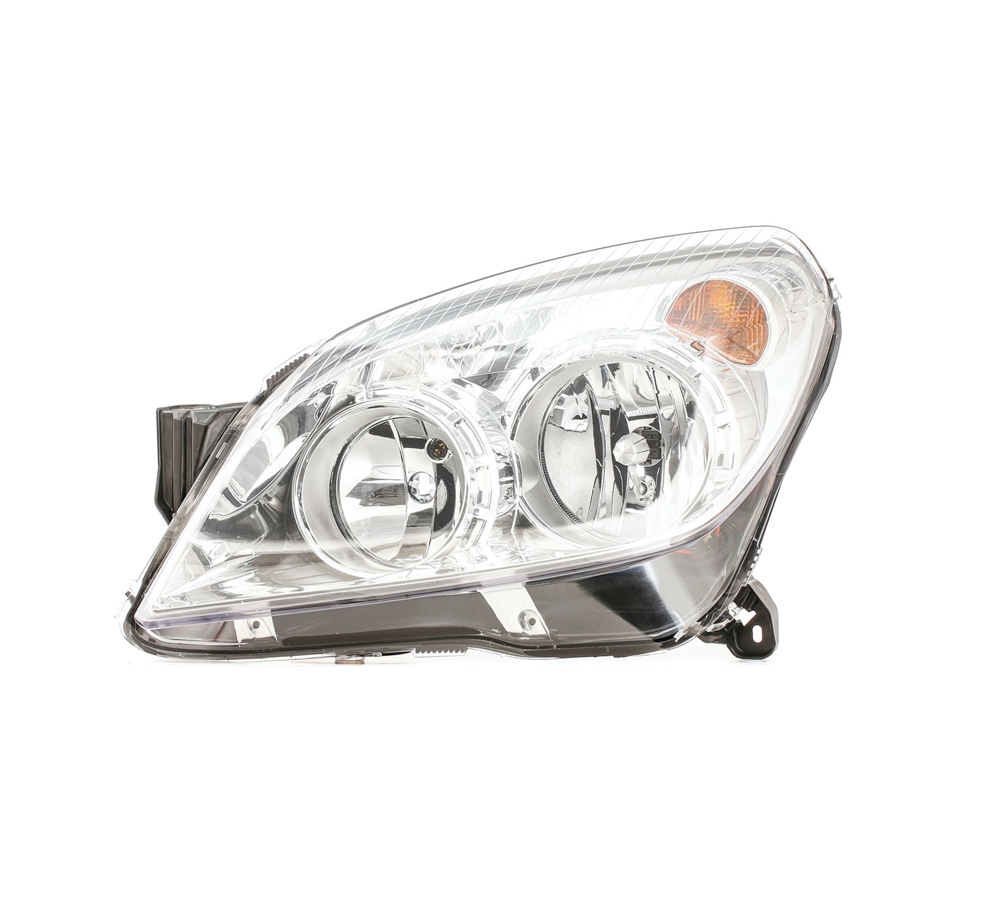 RIDEX 259H0288 Projecteur principal pas cher dans magasin en ligne