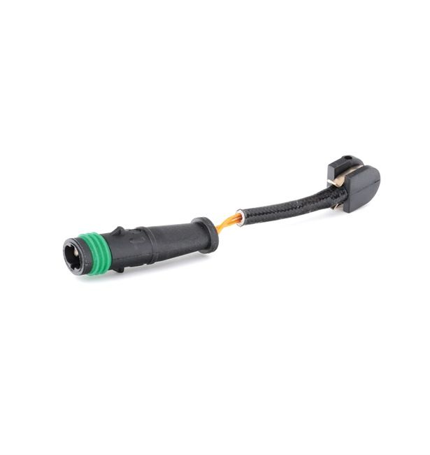 RIDEX Warnkontakt, Bremsbelagverschleiß 407W0092