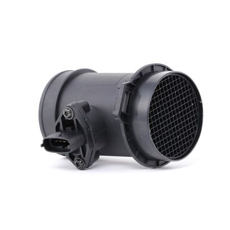 RIDEX 3926A0273 Mass air flow sensor