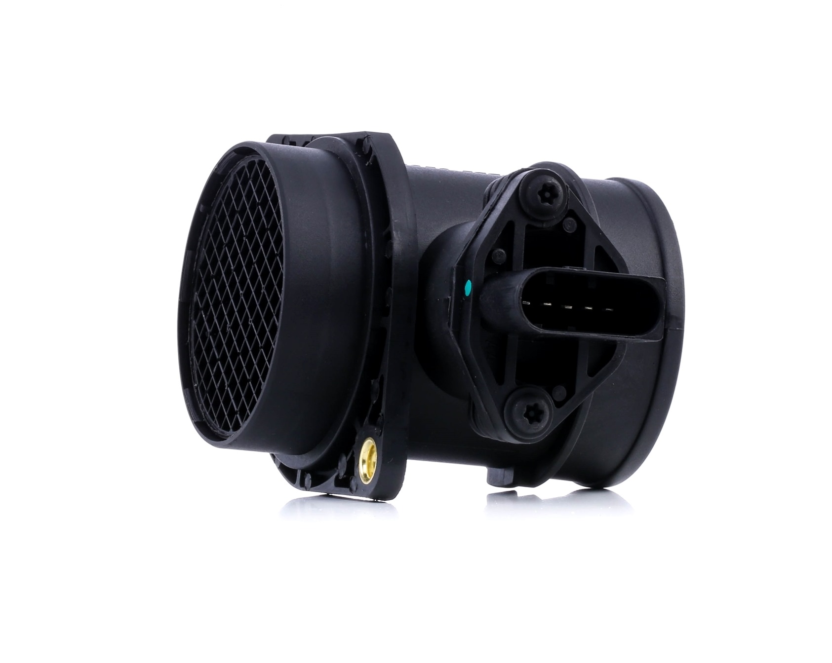 RIDEX Voltage: 12V MAF sensor 3926A0291 buy
