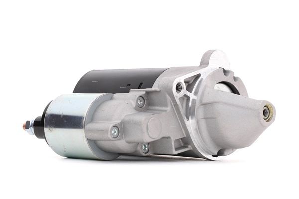RIDEX Démarreur 2S0103
