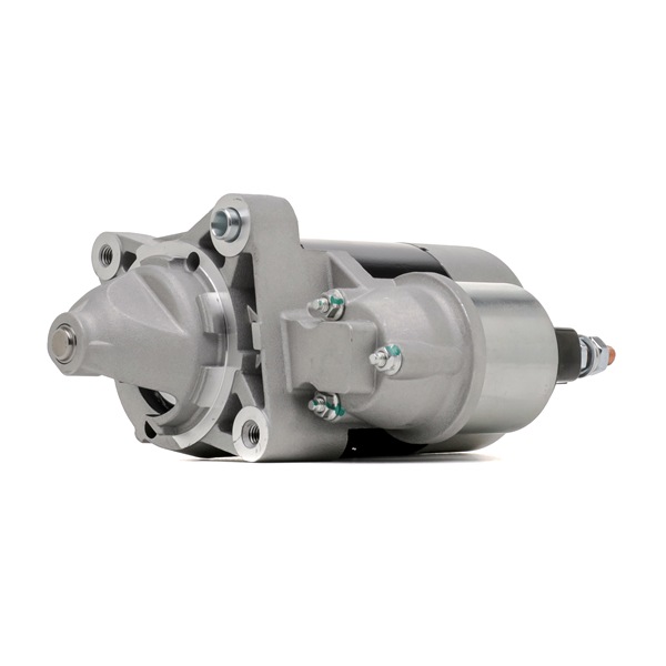 RIDEX 2S0150 Starter motor