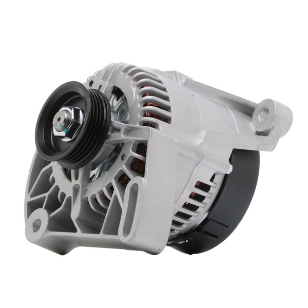 RIDEX Alternateur 4G0193