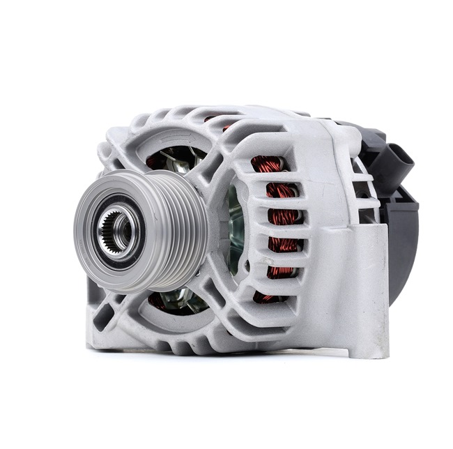 RIDEX Alternateur 4G0213