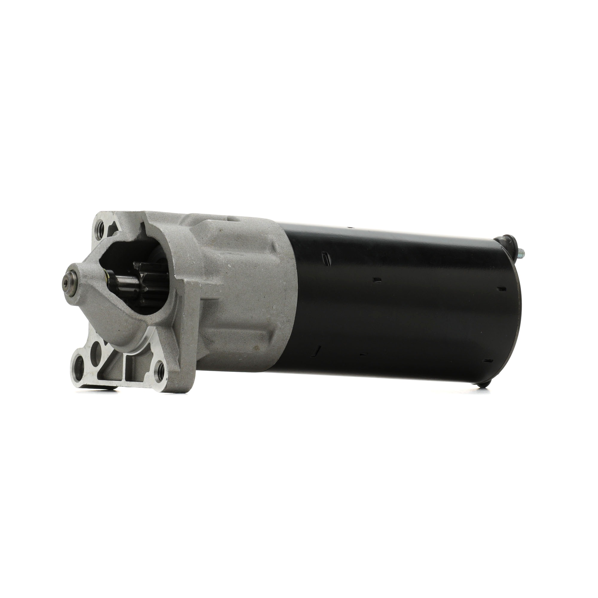 RIDEX 2S0265 Motor de arranque baratos no loja online