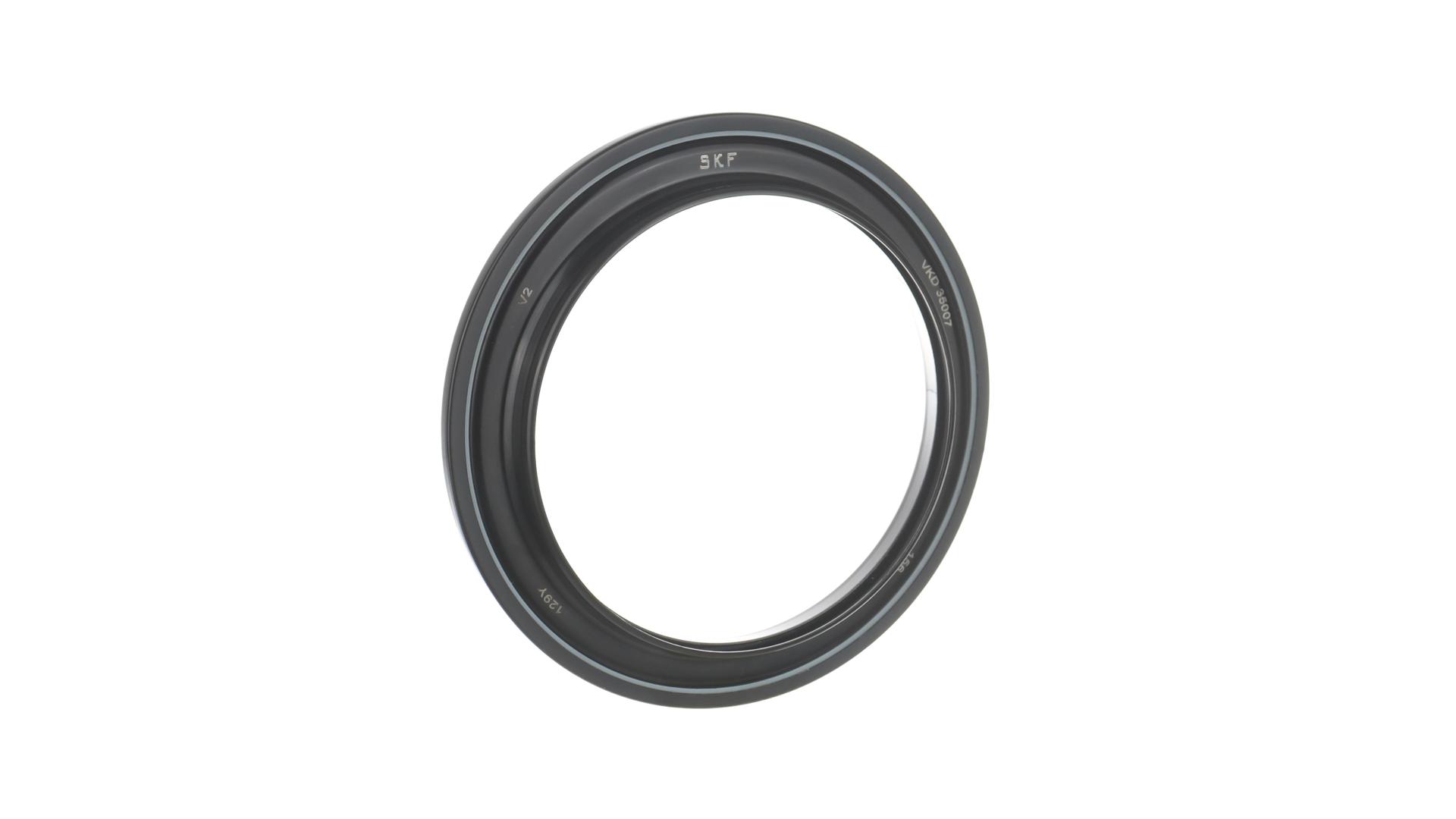 SKF VKD35007 Coupelle Peugeot 605 6B 2.1 D 82 CV Diesel 1991 prix