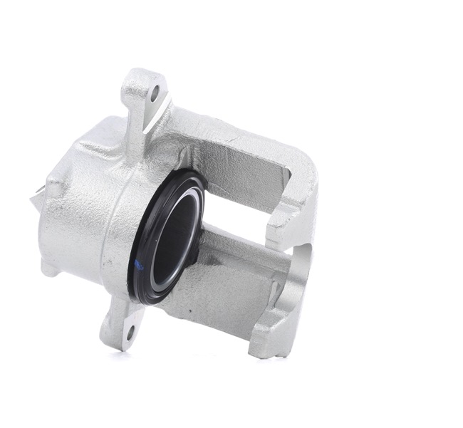 RIDEX Brake caliper 78B0659