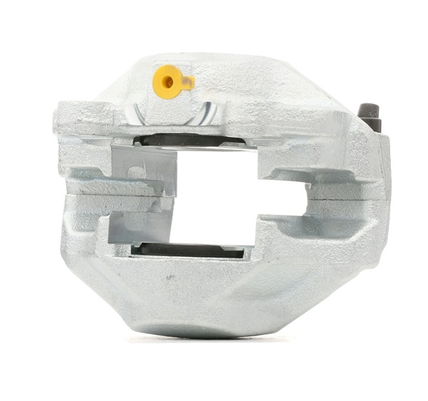 RIDEX Brake caliper 78B0681