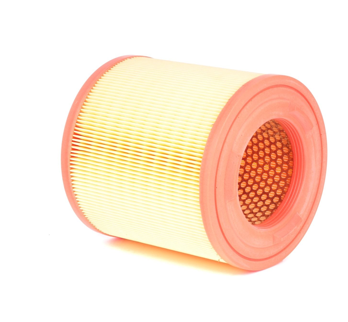 Buy RIDEX Air Filter 8A0614 for RENAULT TRUCKS at a moderate price