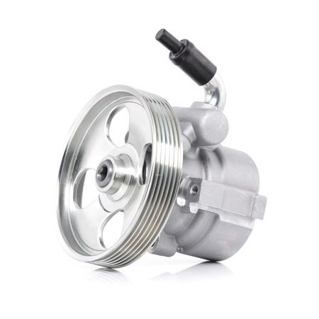 RIDEX Servopumpe 12H0069
