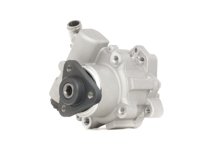 RIDEX Servopumpe 12H0071