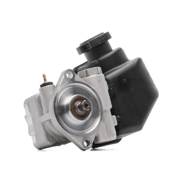 RIDEX Servopumpe 12H0074