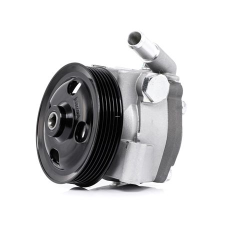 RIDEX Servopumpe 12H0078