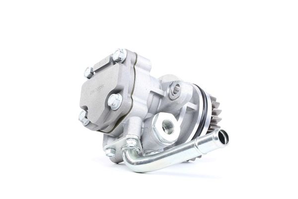 RIDEX Servopumpe 12H0092