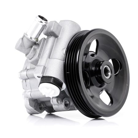 RIDEX Servopumpe 12H0094