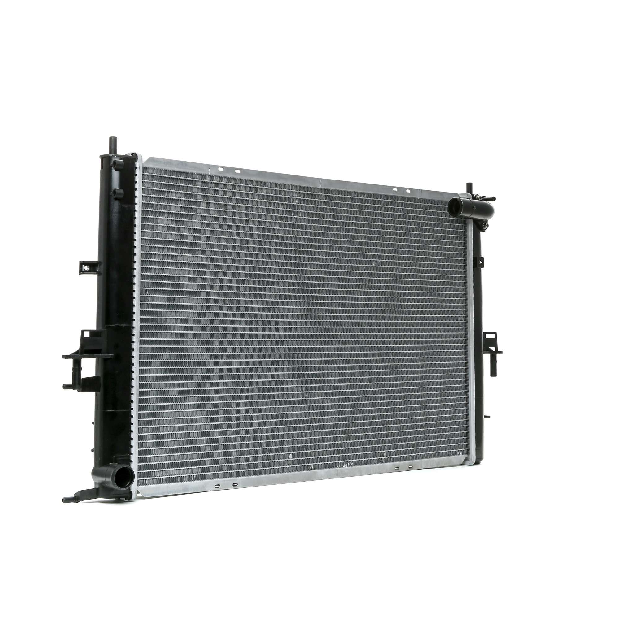 470R0604 RIDEX Kühlrippen gelötet, Aluminium Netzmaße: 647x440x32 Kühler, Motorkühlung 470R0604 günstig kaufen
