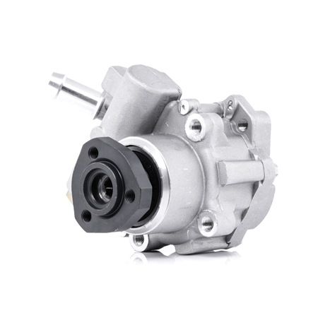 RIDEX 12H0113 Power steering pump