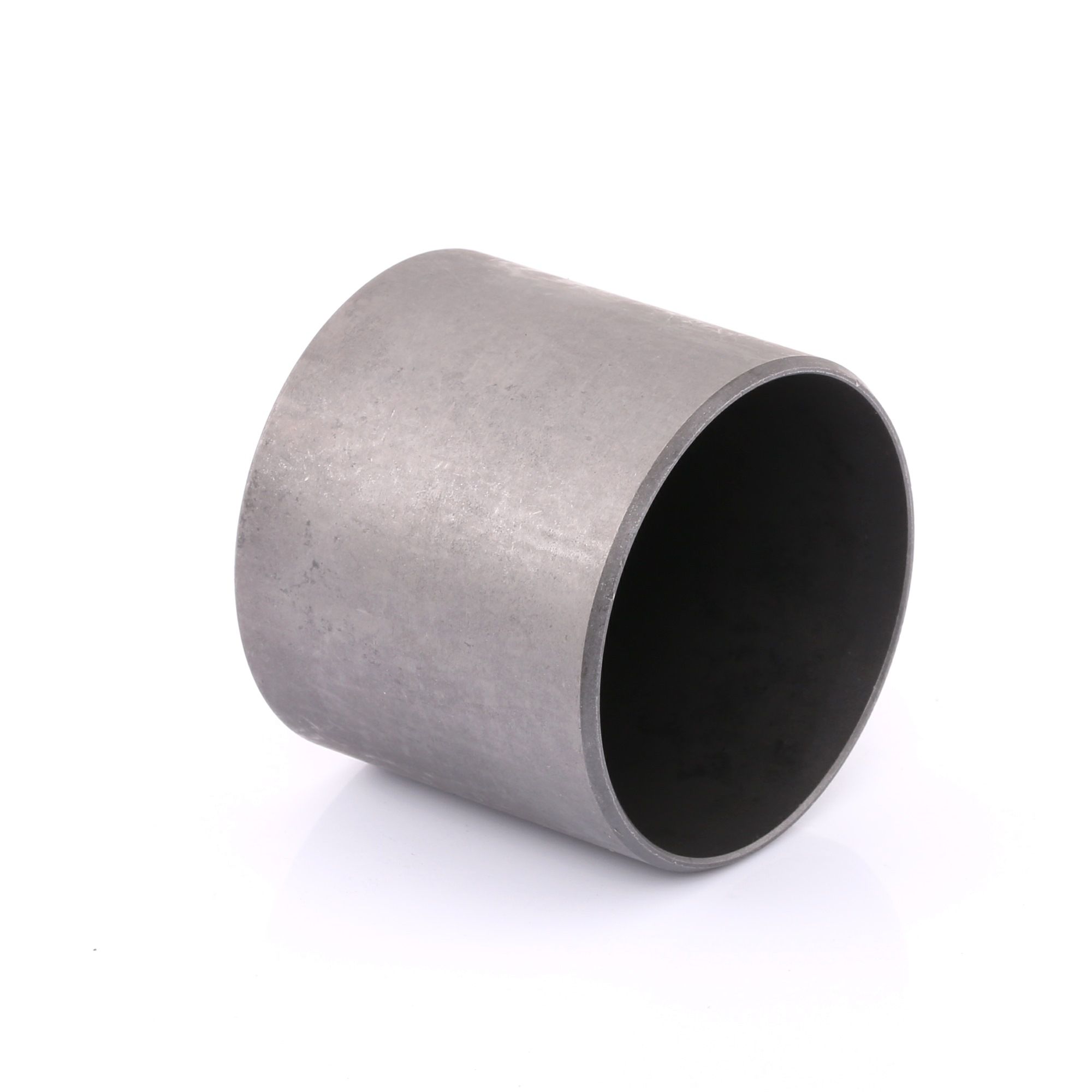 RIDEX 1216R0090 Tappet Mechanical, Engine, Cylinder Head