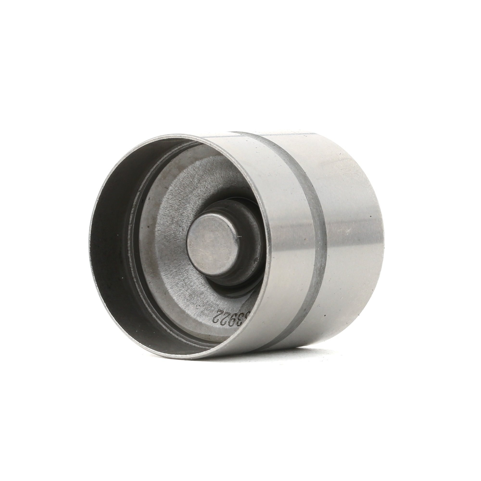 RIDEX hidráulico, Lado de admisión, Lado de escape Ø: 28,38mm Taqué hidráulico 1216R0094 comprar online