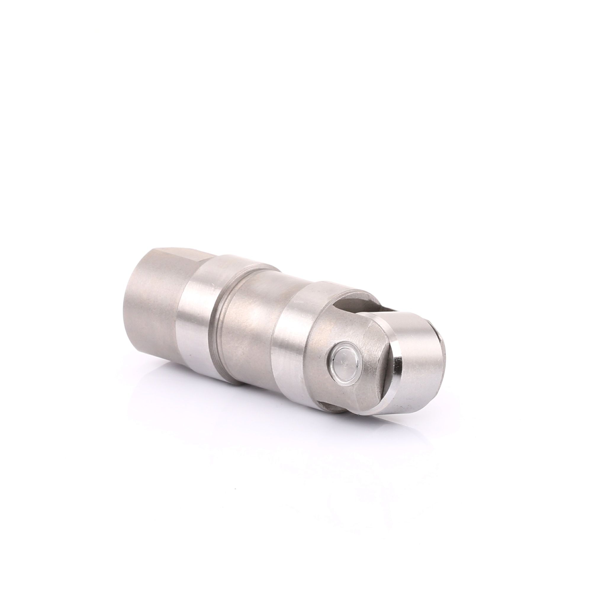Pirkti 1216R0095 RIDEX hidraulinis, cilindro galvutė Ø: 22,20mm Svirtis / kumštelis 1216R0095 nebrangu