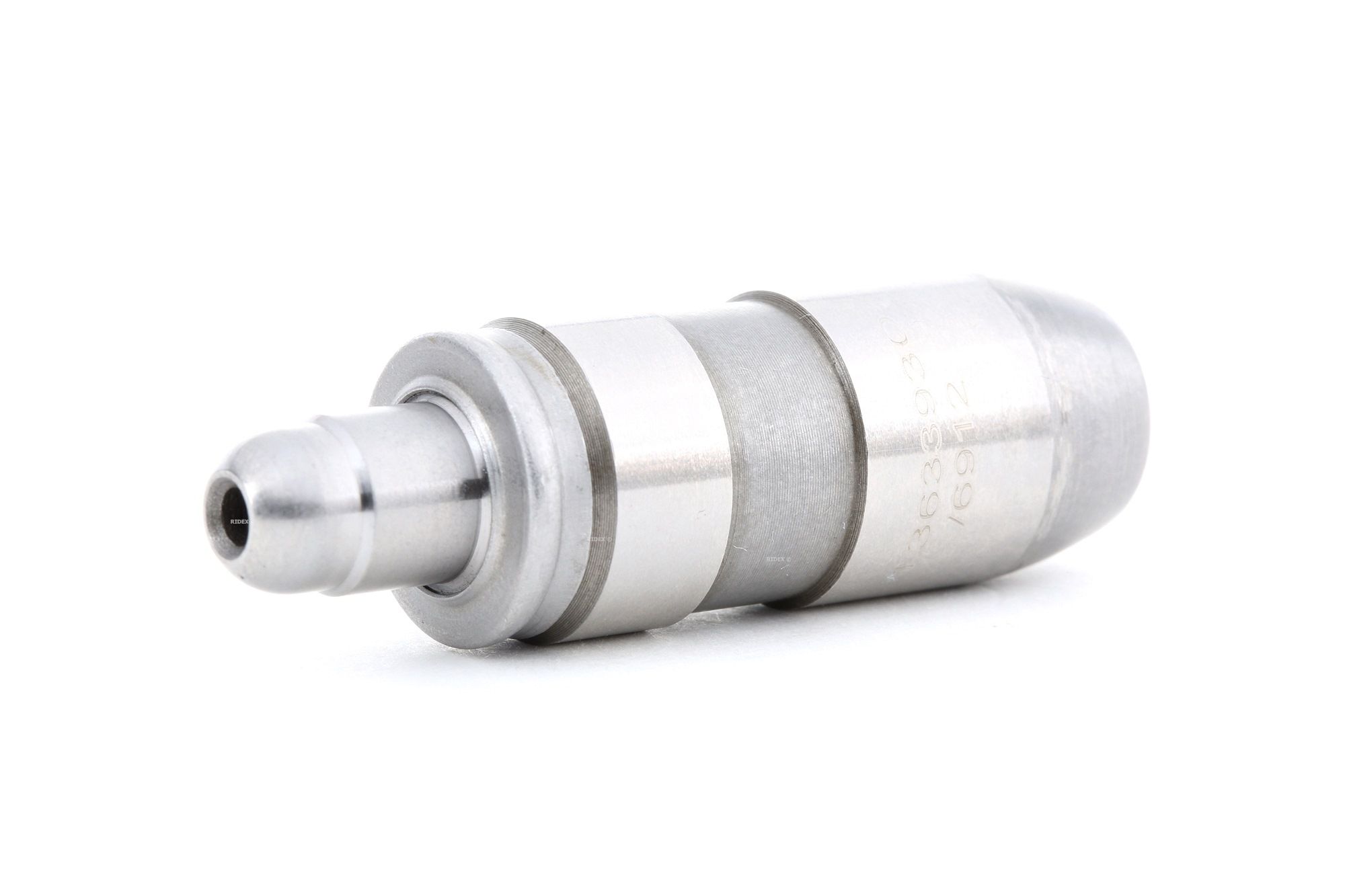 RIDEX 1216R0106 Poussoir hydraulique hydraulique, Culasse de cylindre