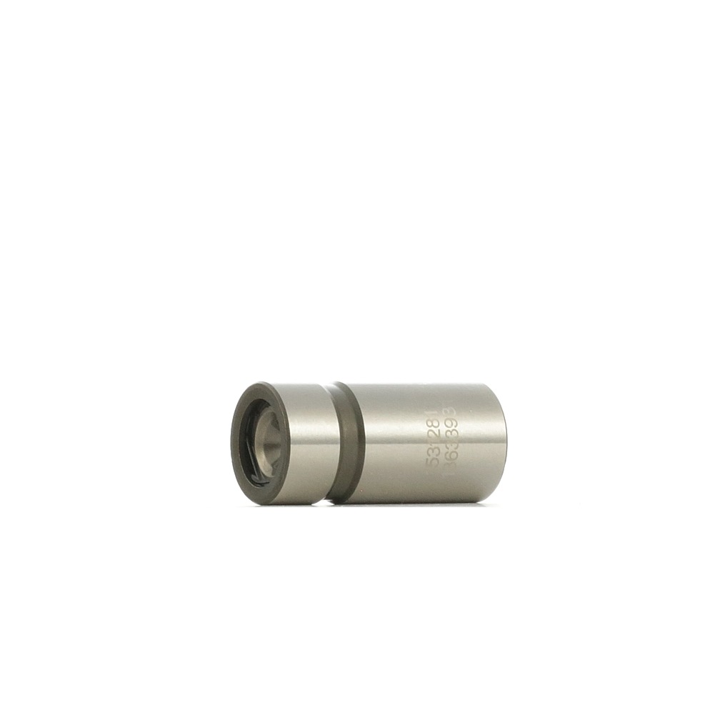 RIDEX 1216R0107 Zdvihátko ventilu levné v eshop
