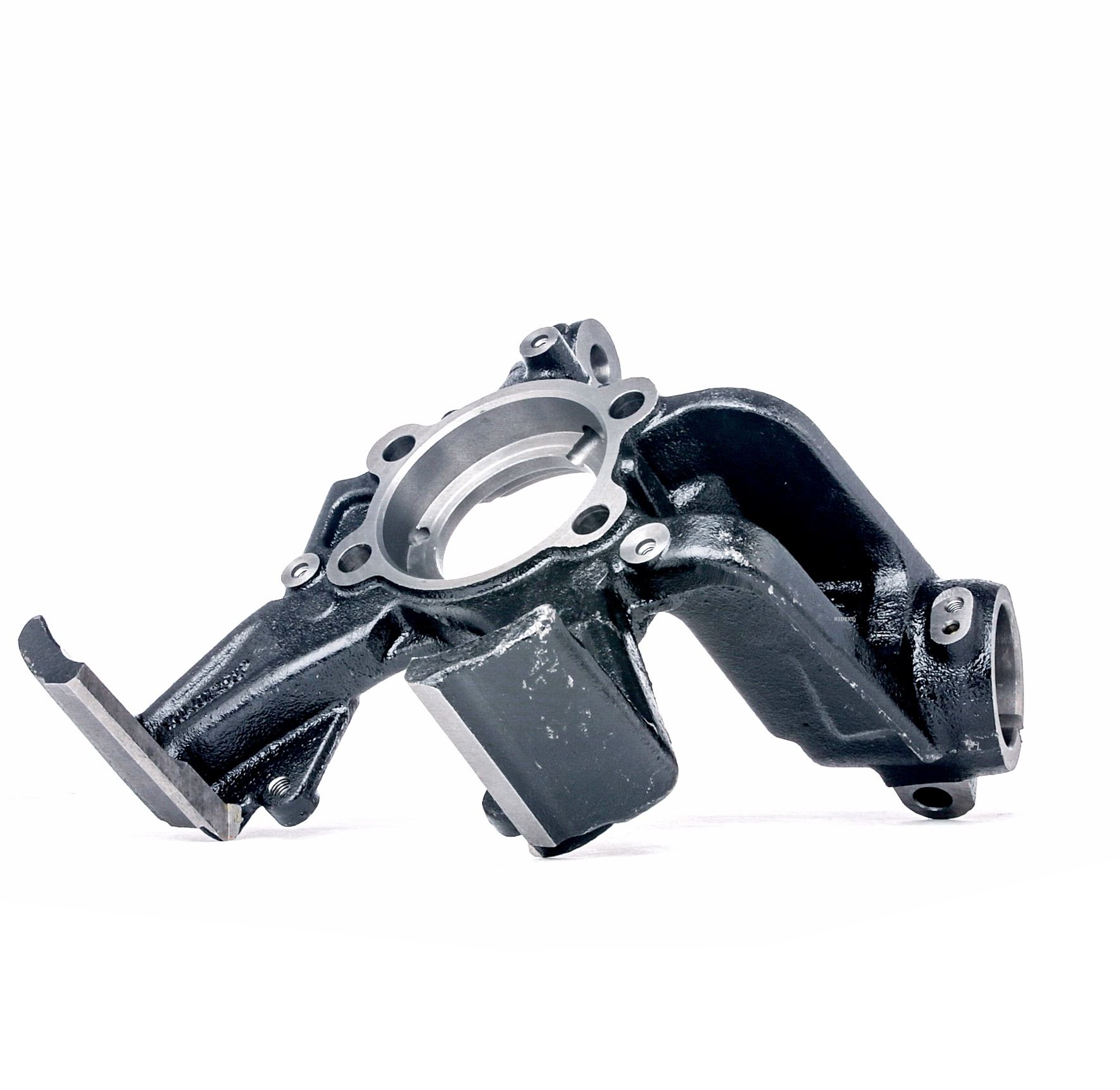 RIDEX 1159S0016 Steering knuckle SUZUKI WAGON R+ 2000 price