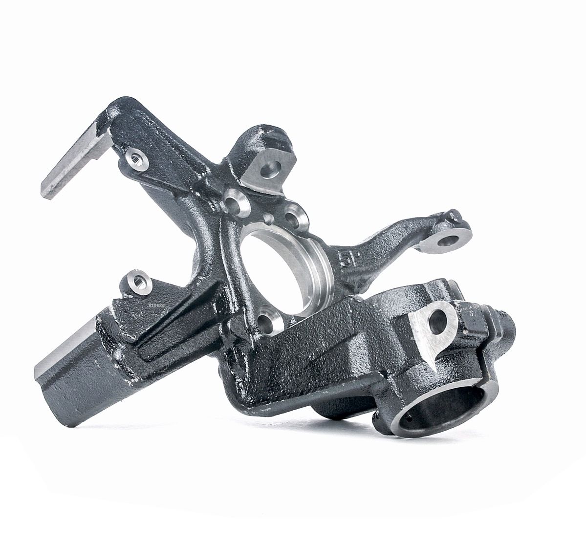 RIDEX 1159S0017 Steering knuckle AUDI A3 2011 price