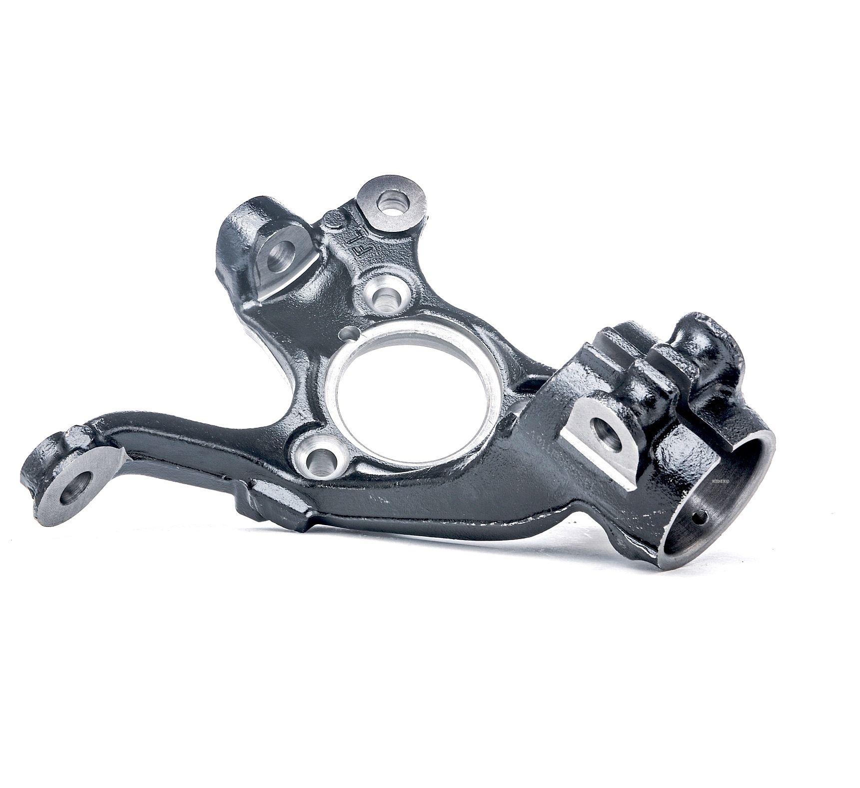 RIDEX 1159S0028 Steering knuckle SKODA experience and price