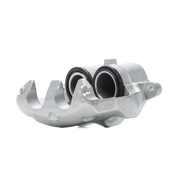 RIDEX 78B0696 Zacisk hamulca
