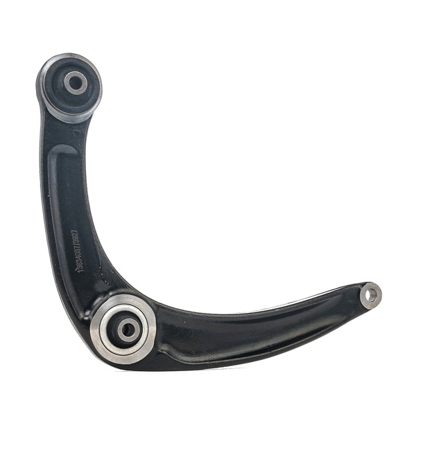 RIDEX Suspension arm 273C0730