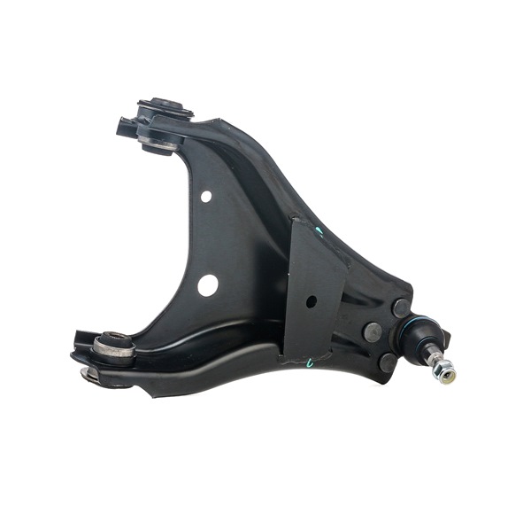RIDEX 273C0739 Suspension arm 4059191708833