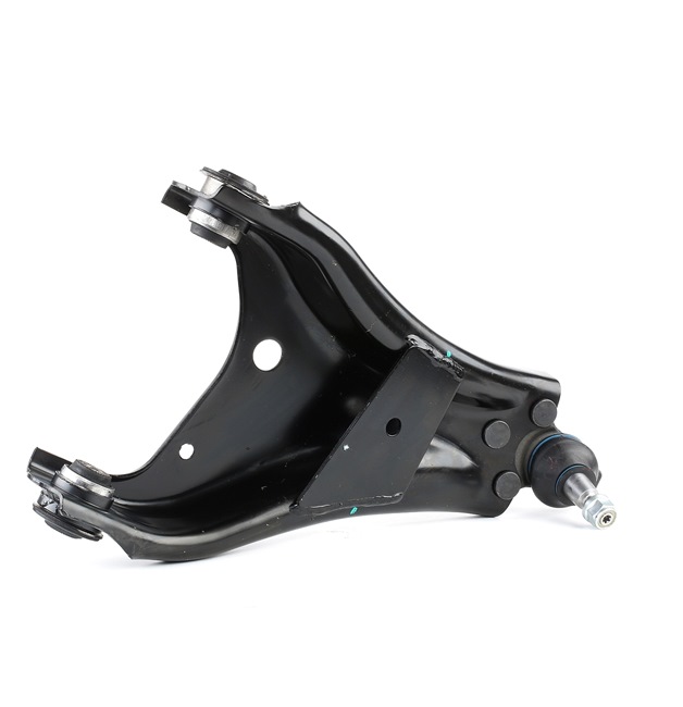 RIDEX 273C0740 Suspension arm