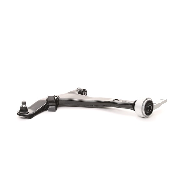 RIDEX 273C0763 Suspension arm 4059191708963