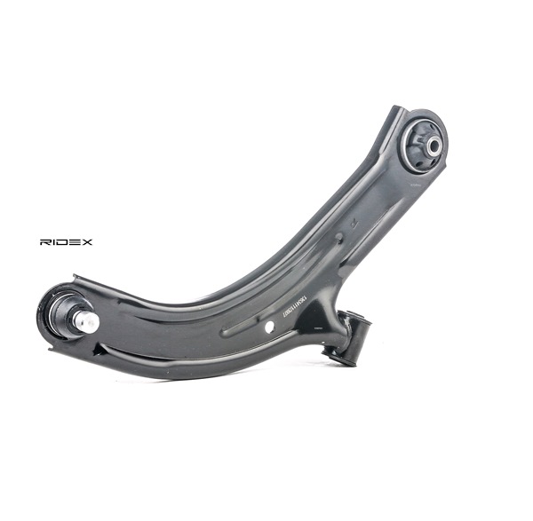 RIDEX 273C0830 Suspension arm