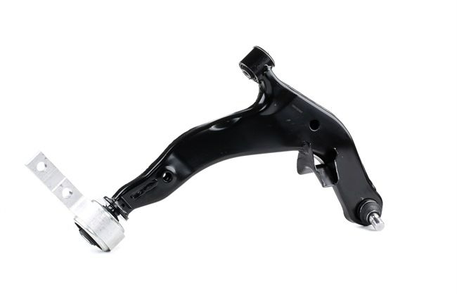 RIDEX 273C0834 Suspension arm
